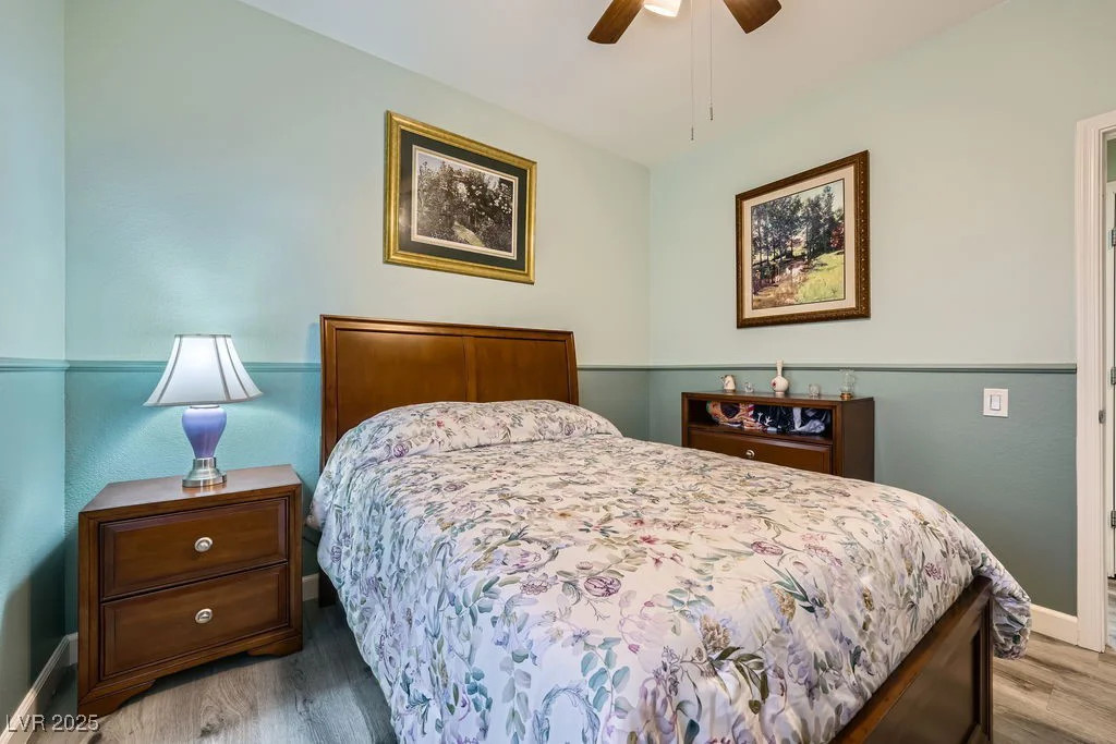 3037 Dowitcher, North Las Vegas, NV 89084
