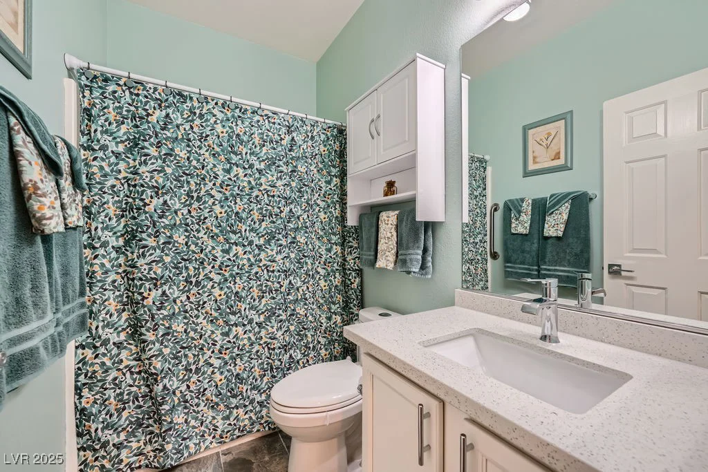 3037 Dowitcher, North Las Vegas, NV 89084