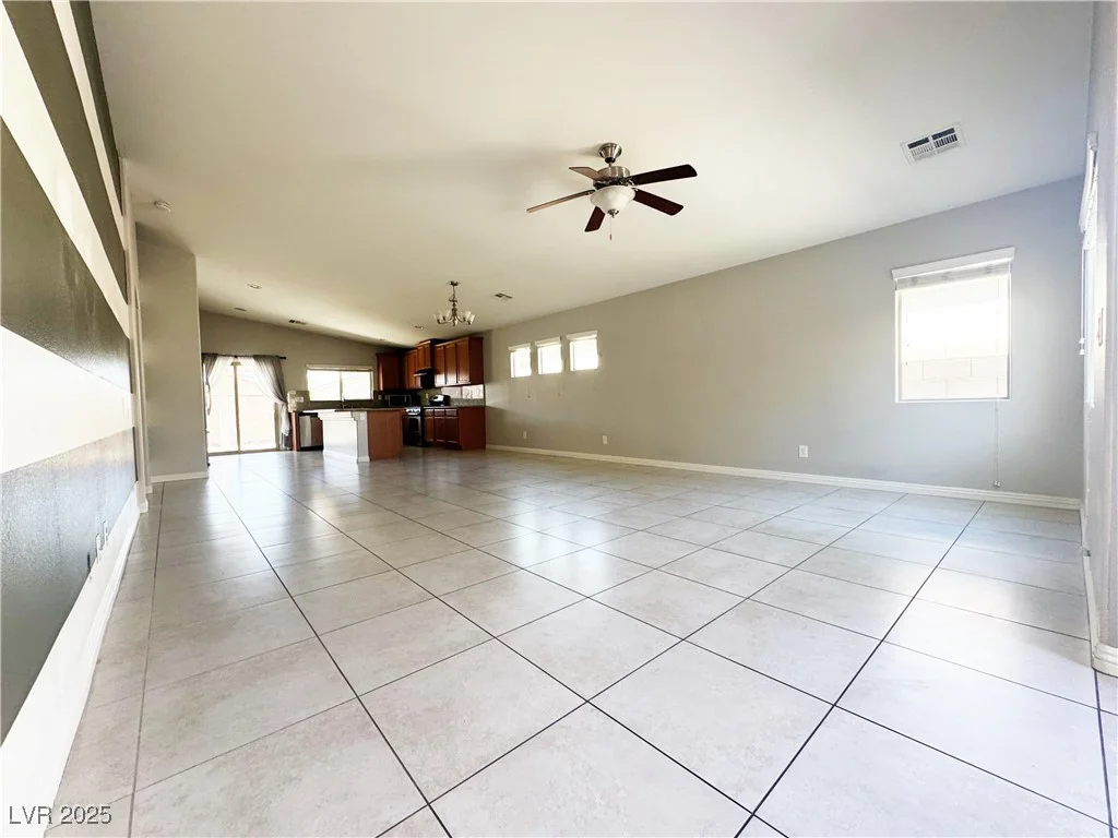 8207 BUFFALO RANCH, Las Vegas, NV 89147