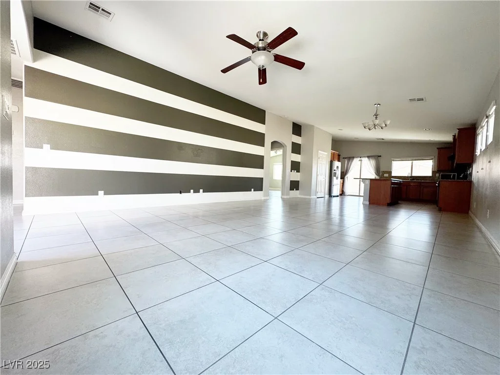 8207 BUFFALO RANCH, Las Vegas, NV 89147
