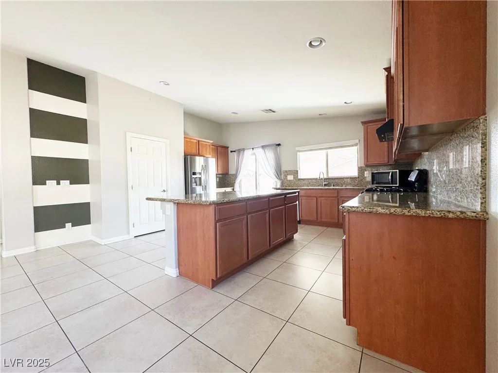 8207 BUFFALO RANCH, Las Vegas, NV 89147