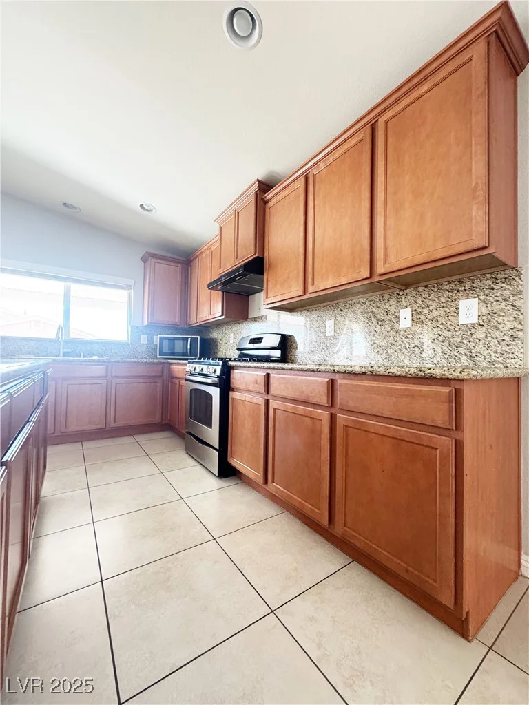 8207 BUFFALO RANCH, Las Vegas, NV 89147