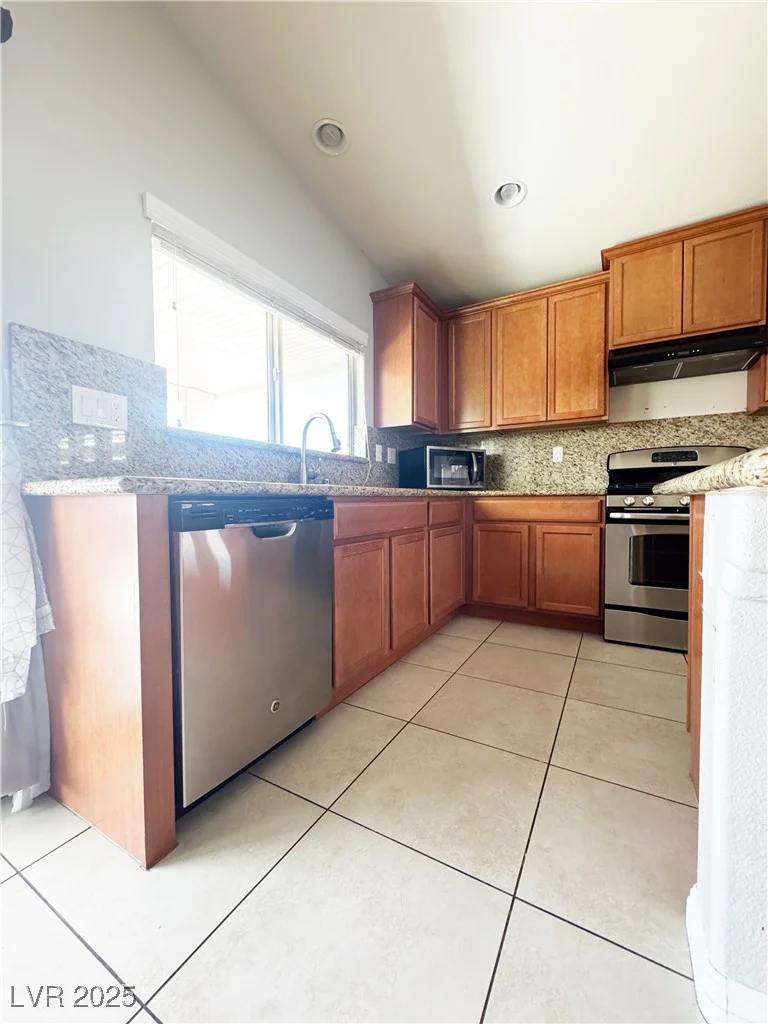 8207 BUFFALO RANCH, Las Vegas, NV 89147