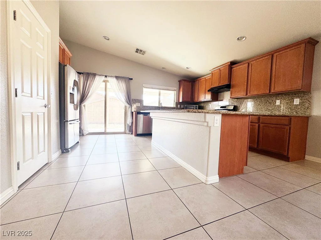 8207 BUFFALO RANCH, Las Vegas, NV 89147