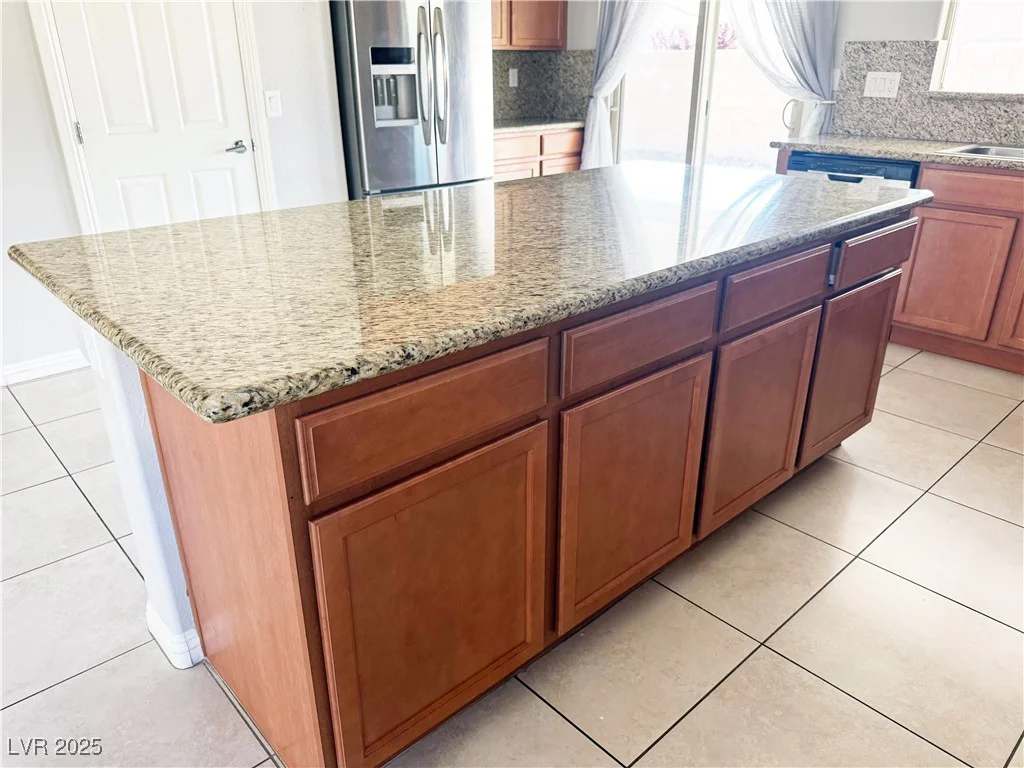8207 BUFFALO RANCH, Las Vegas, NV 89147