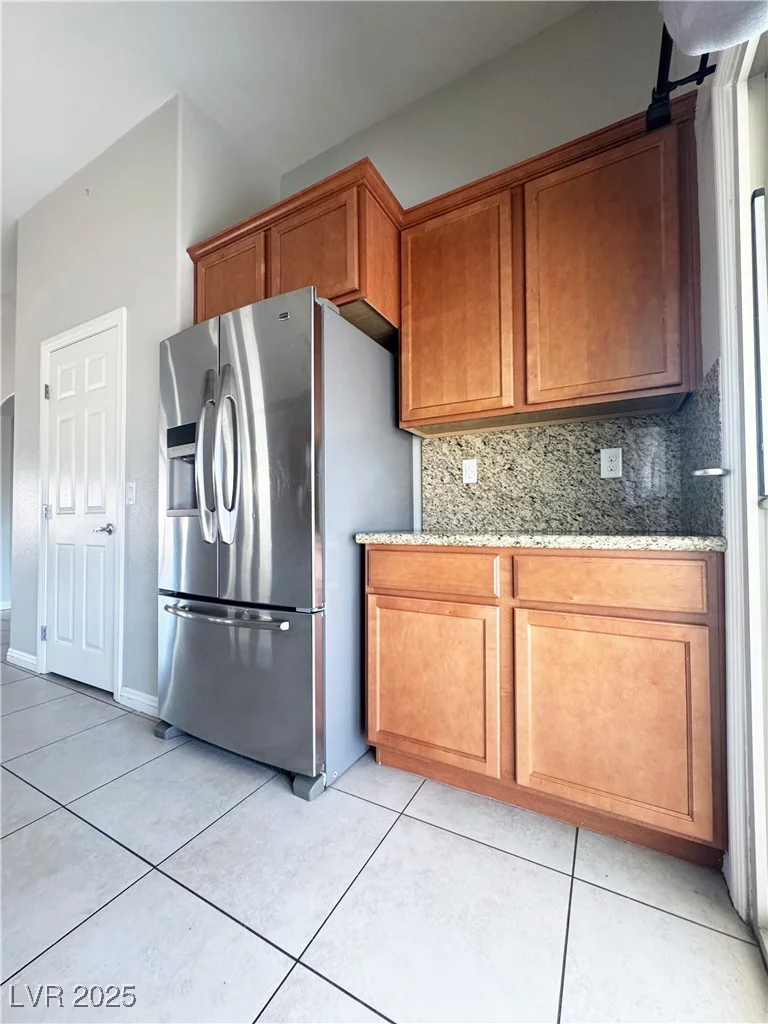 8207 BUFFALO RANCH, Las Vegas, NV 89147