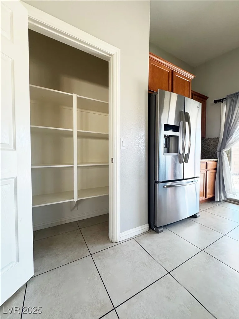 8207 BUFFALO RANCH, Las Vegas, NV 89147