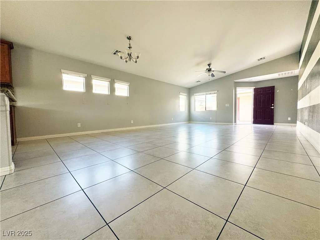 8207 BUFFALO RANCH, Las Vegas, NV 89147