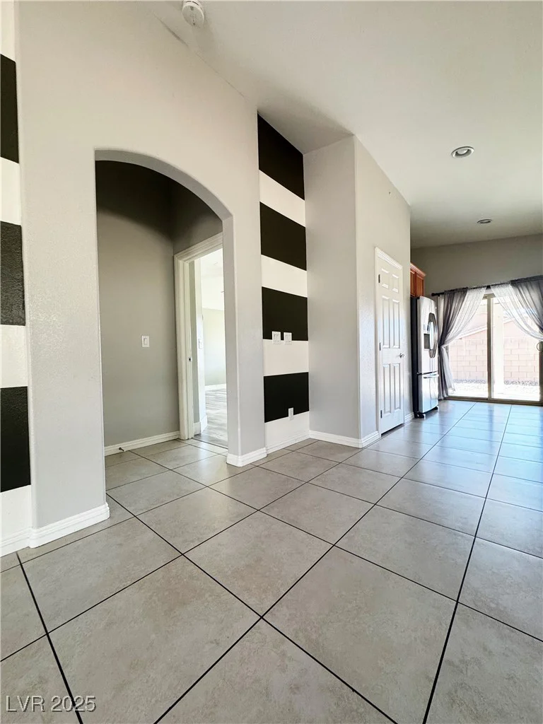 8207 BUFFALO RANCH, Las Vegas, NV 89147