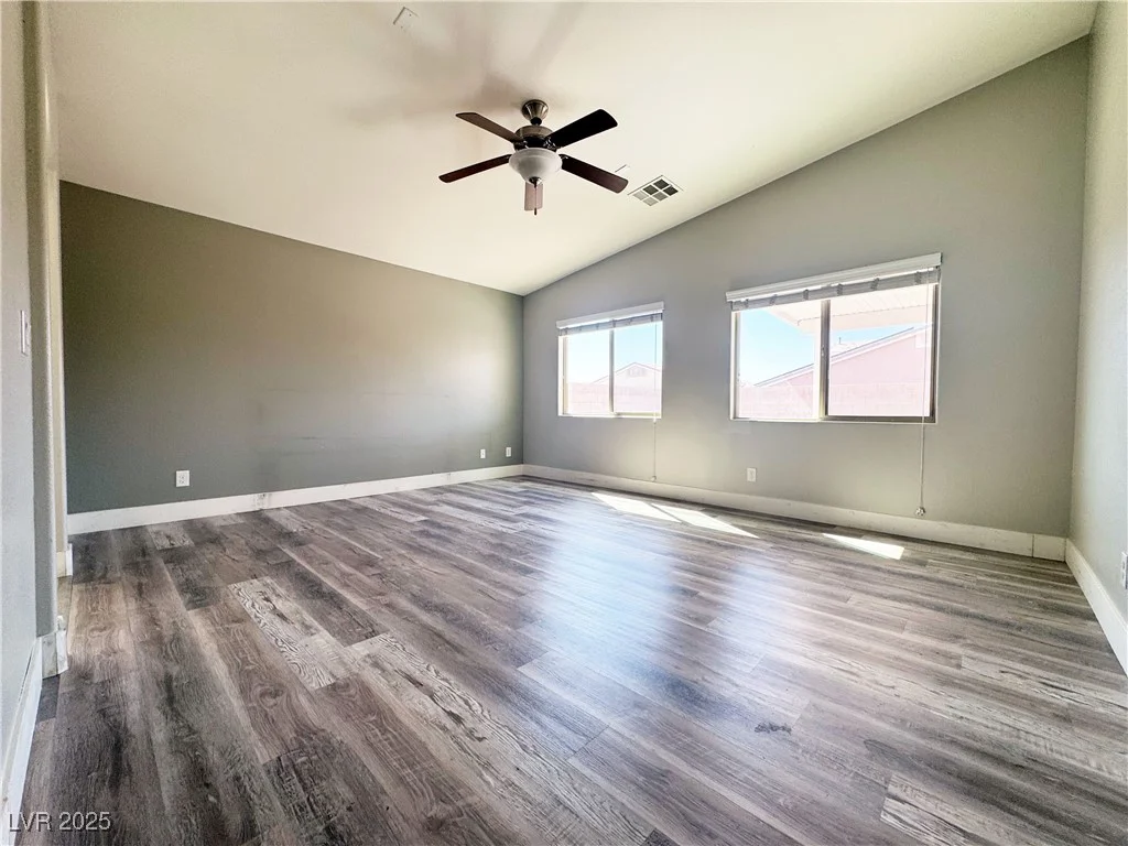 8207 BUFFALO RANCH, Las Vegas, NV 89147