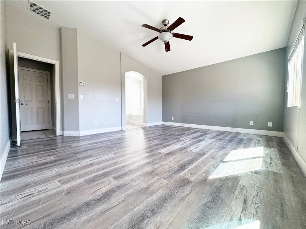 8207 BUFFALO RANCH, Las Vegas, NV 89147