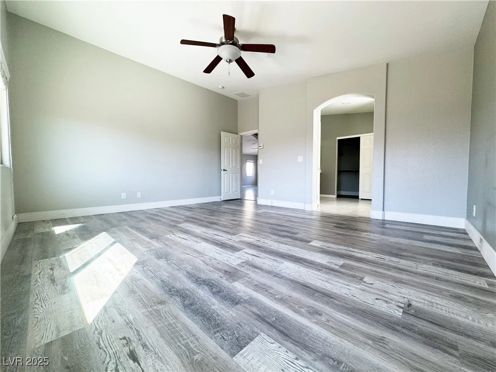 8207 BUFFALO RANCH, Las Vegas, NV 89147