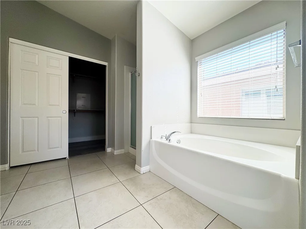 8207 BUFFALO RANCH, Las Vegas, NV 89147