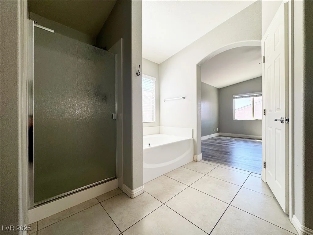 8207 BUFFALO RANCH, Las Vegas, NV 89147