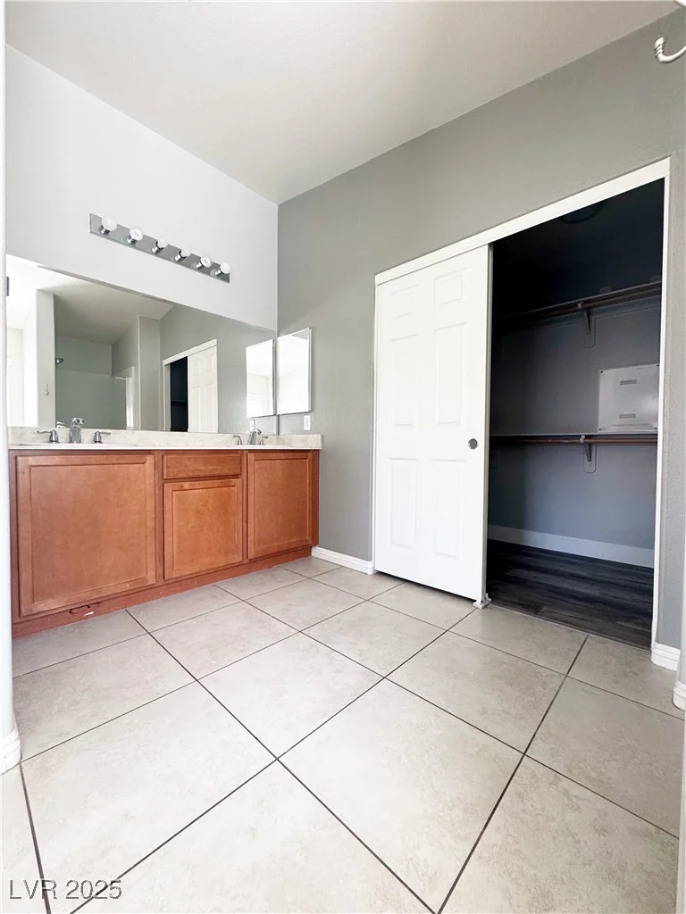 8207 BUFFALO RANCH, Las Vegas, NV 89147