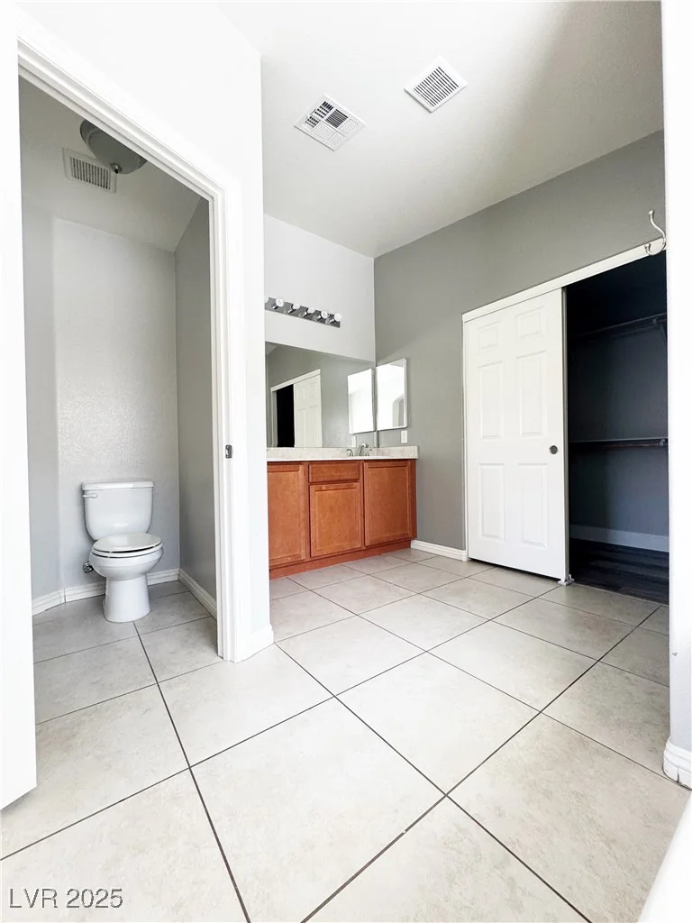 8207 BUFFALO RANCH, Las Vegas, NV 89147