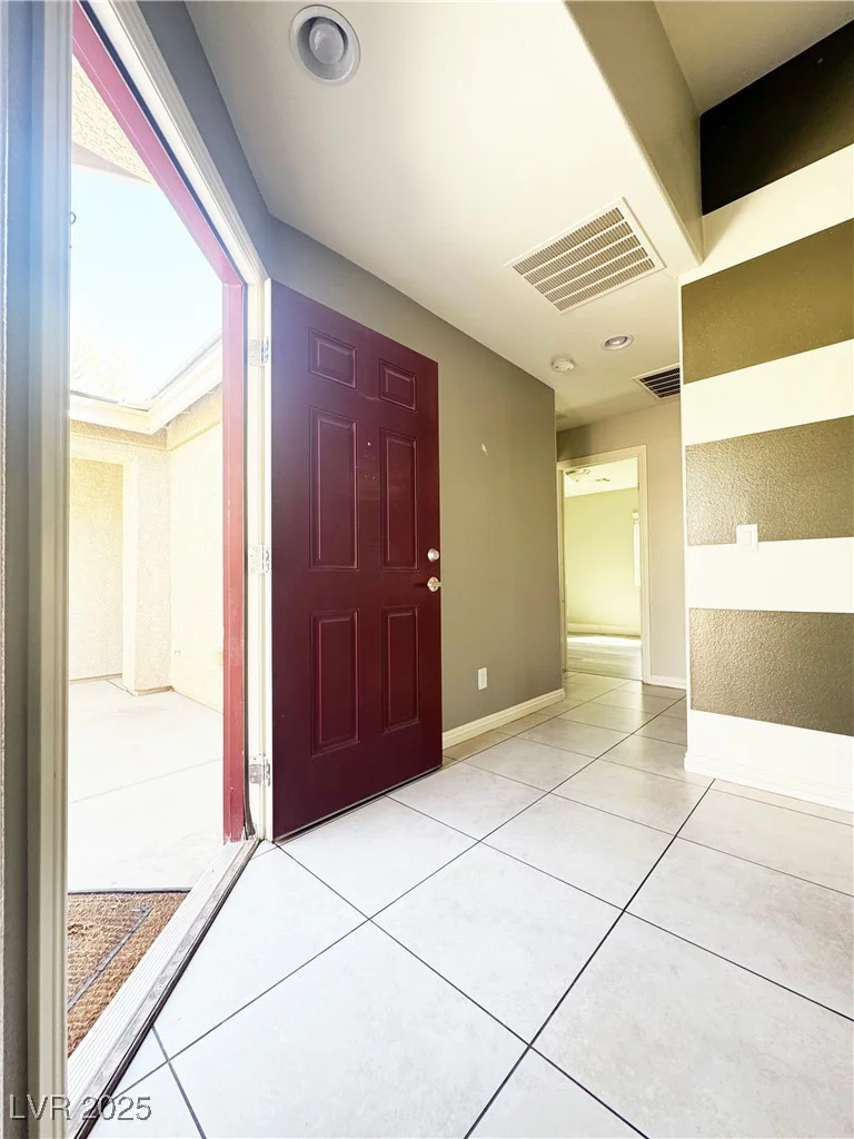 8207 BUFFALO RANCH, Las Vegas, NV 89147