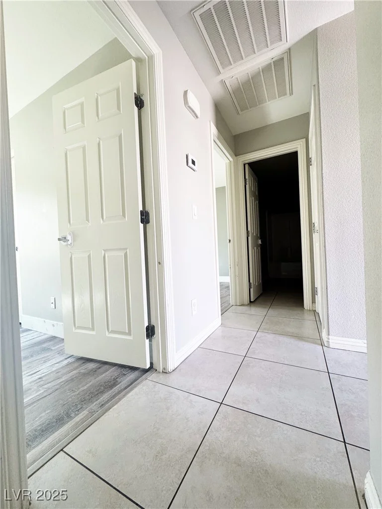 8207 BUFFALO RANCH, Las Vegas, NV 89147
