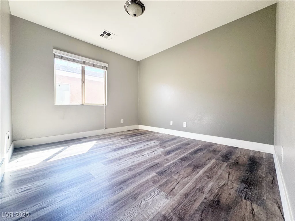 8207 BUFFALO RANCH, Las Vegas, NV 89147