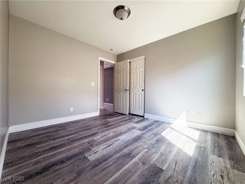 8207 BUFFALO RANCH, Las Vegas, NV 89147