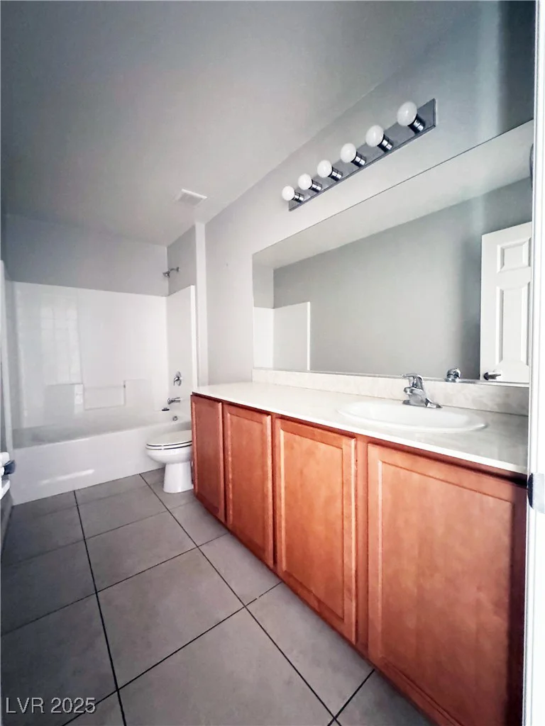 8207 BUFFALO RANCH, Las Vegas, NV 89147