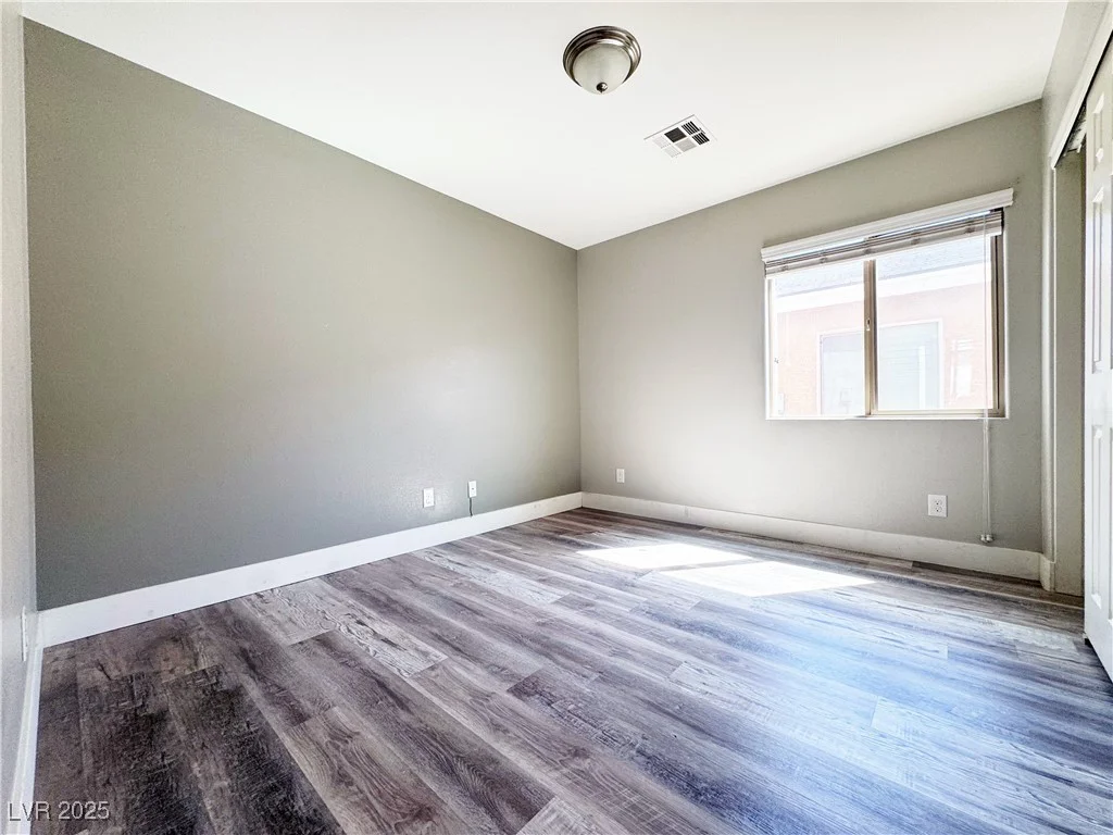 8207 BUFFALO RANCH, Las Vegas, NV 89147