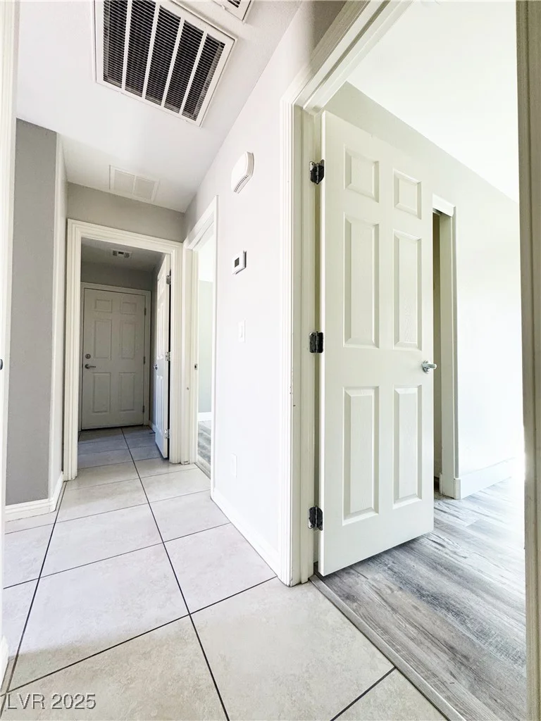 8207 BUFFALO RANCH, Las Vegas, NV 89147
