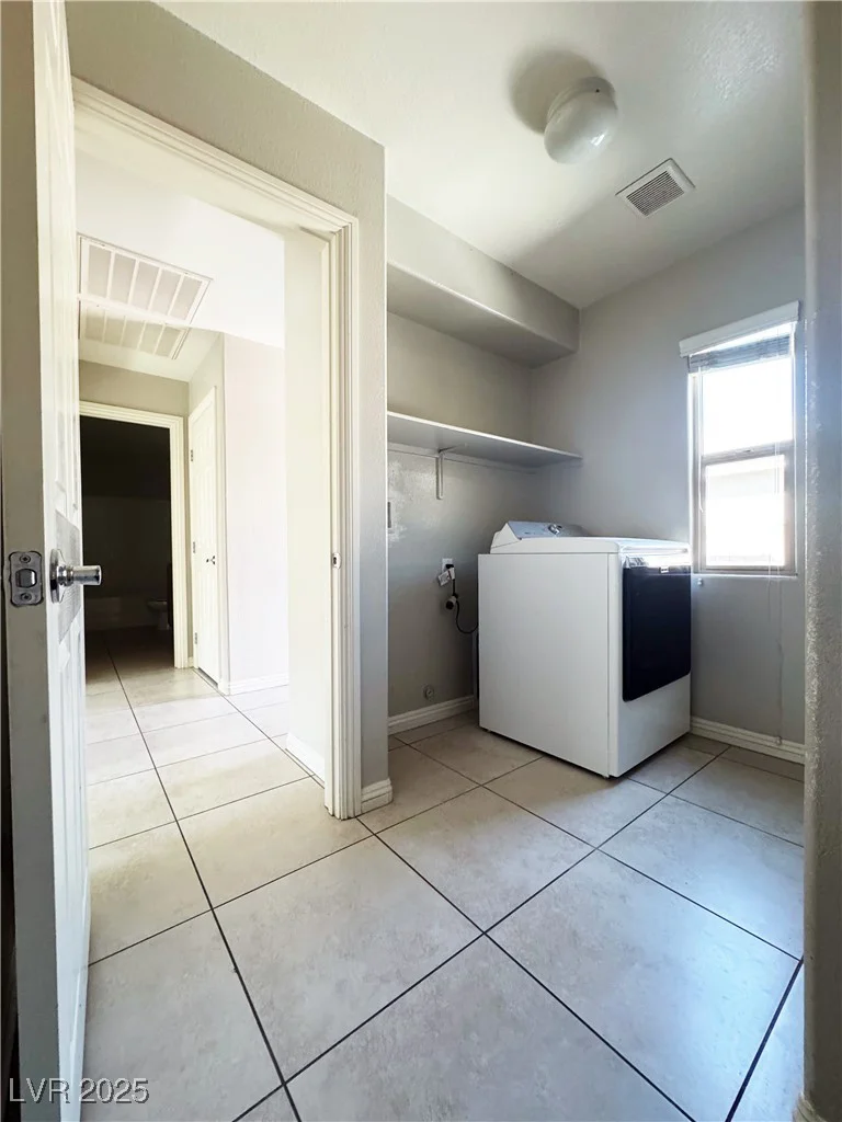 8207 BUFFALO RANCH, Las Vegas, NV 89147