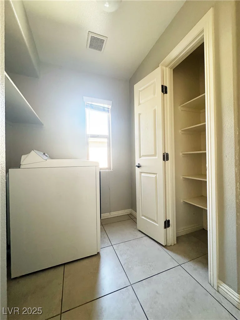 8207 BUFFALO RANCH, Las Vegas, NV 89147