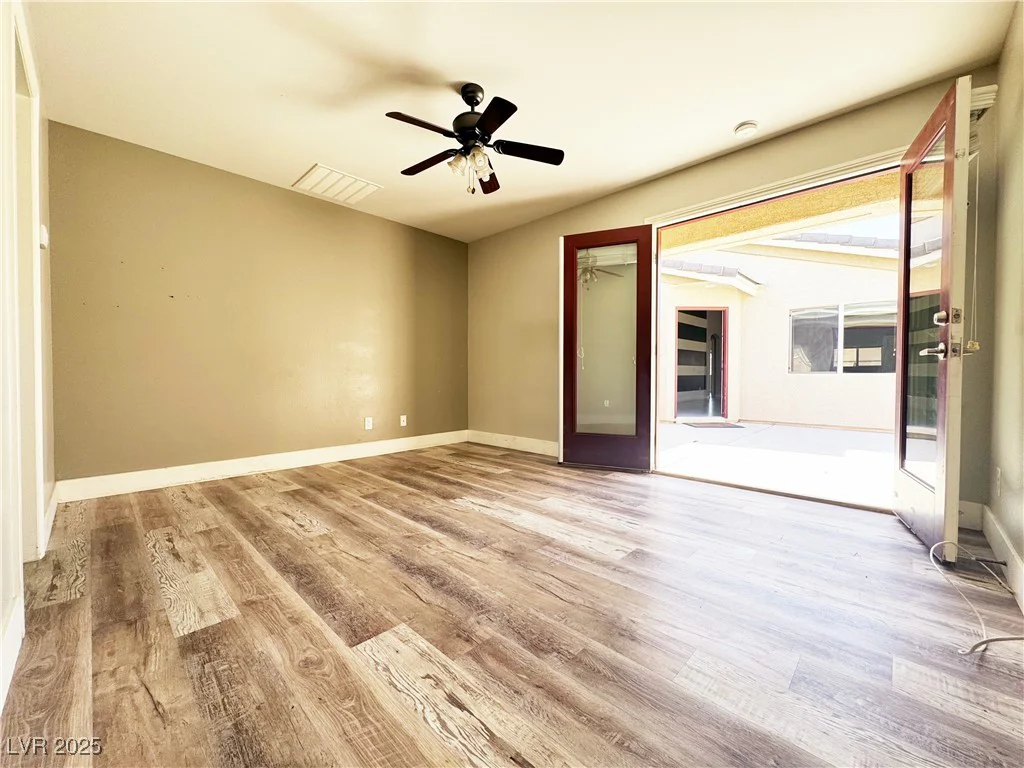 8207 BUFFALO RANCH, Las Vegas, NV 89147