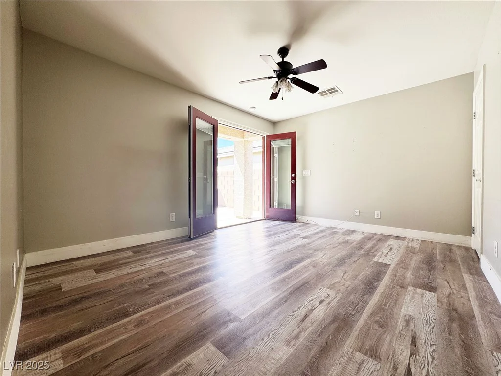 8207 BUFFALO RANCH, Las Vegas, NV 89147