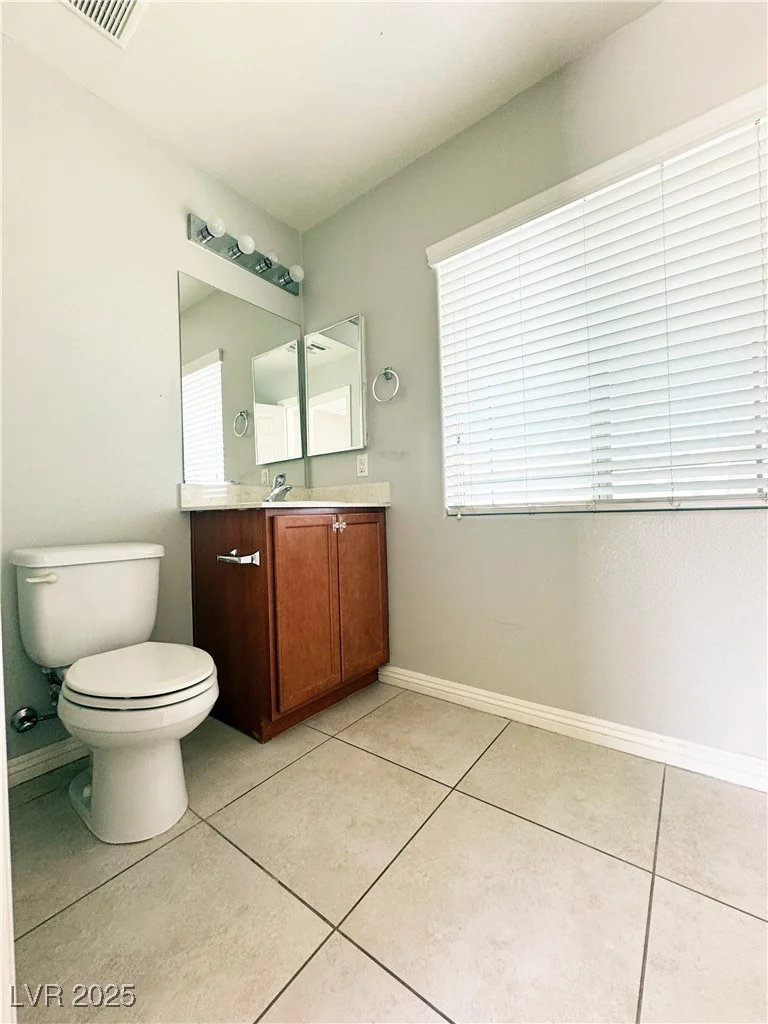 8207 BUFFALO RANCH, Las Vegas, NV 89147