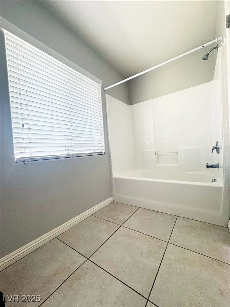 8207 BUFFALO RANCH, Las Vegas, NV 89147
