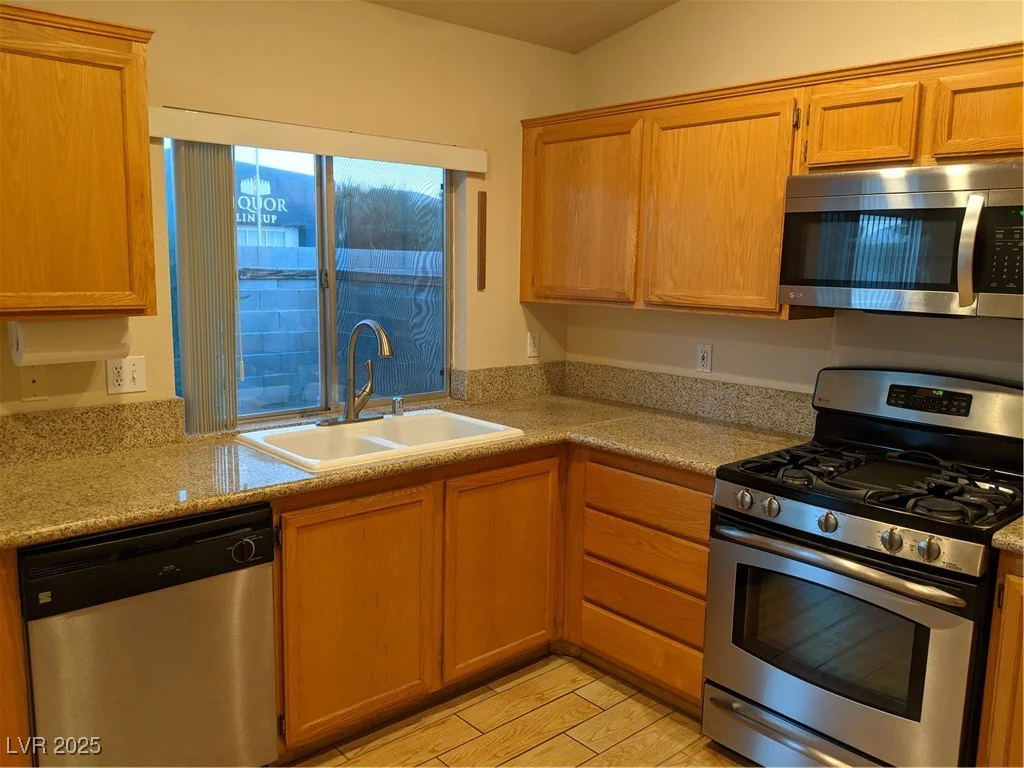5512 Morningcross, Las Vegas, NV 89130