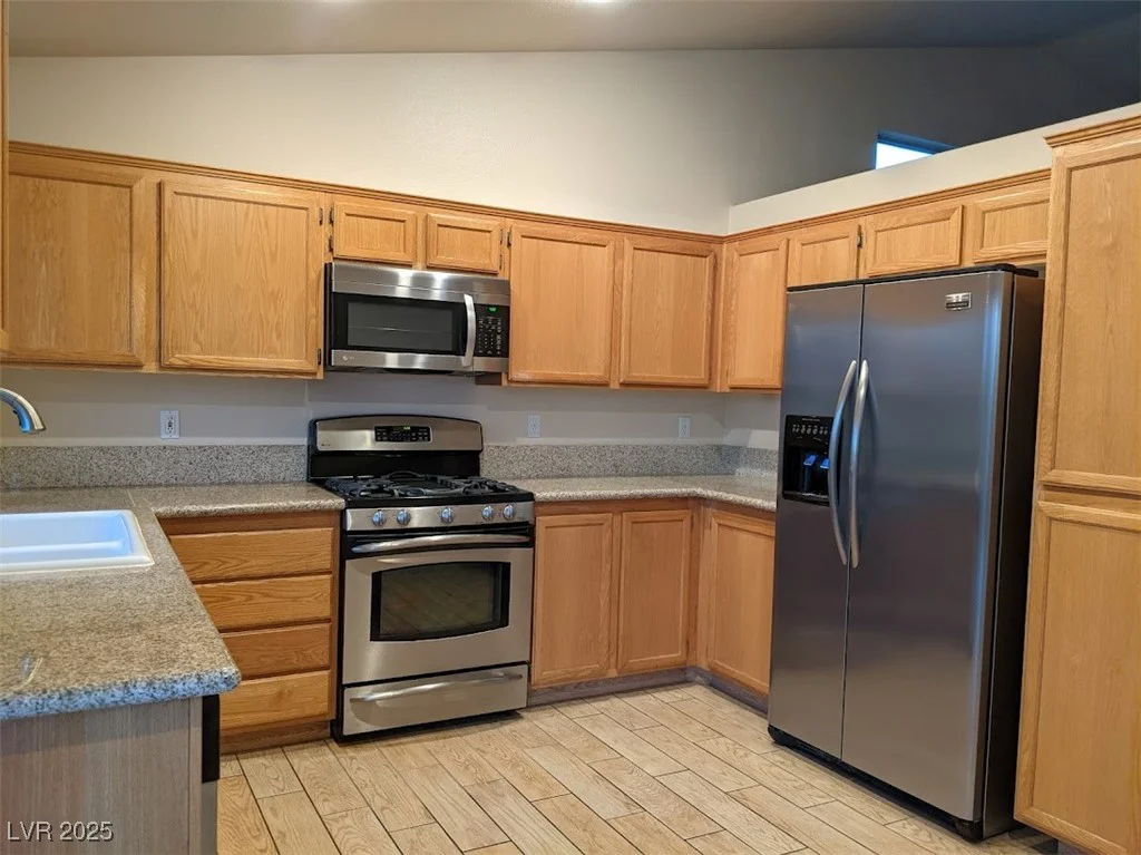 5512 Morningcross, Las Vegas, NV 89130