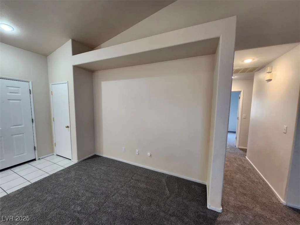 5512 Morningcross, Las Vegas, NV 89130