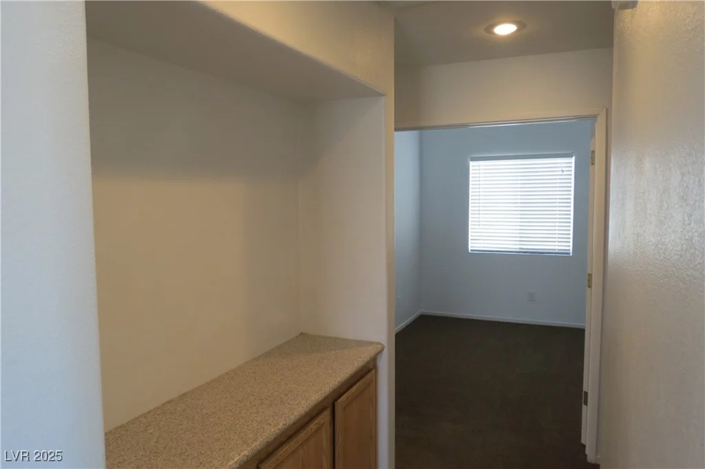 5512 Morningcross, Las Vegas, NV 89130