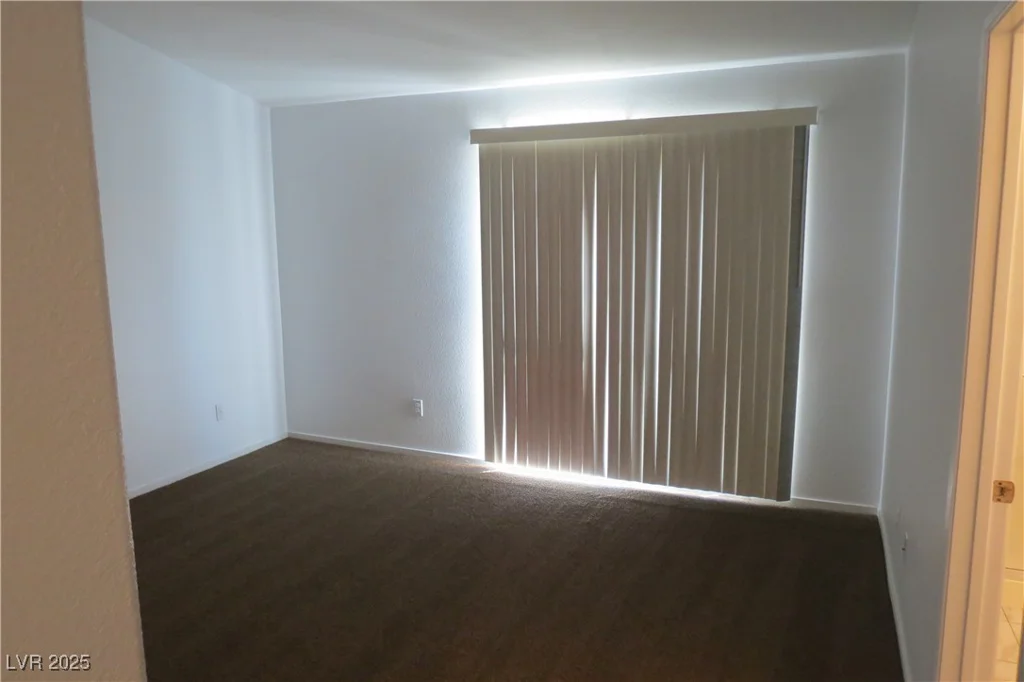 5512 Morningcross, Las Vegas, NV 89130