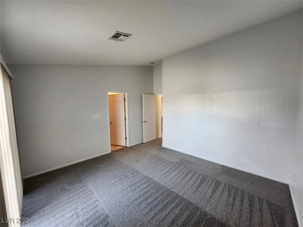 5512 Morningcross, Las Vegas, NV 89130