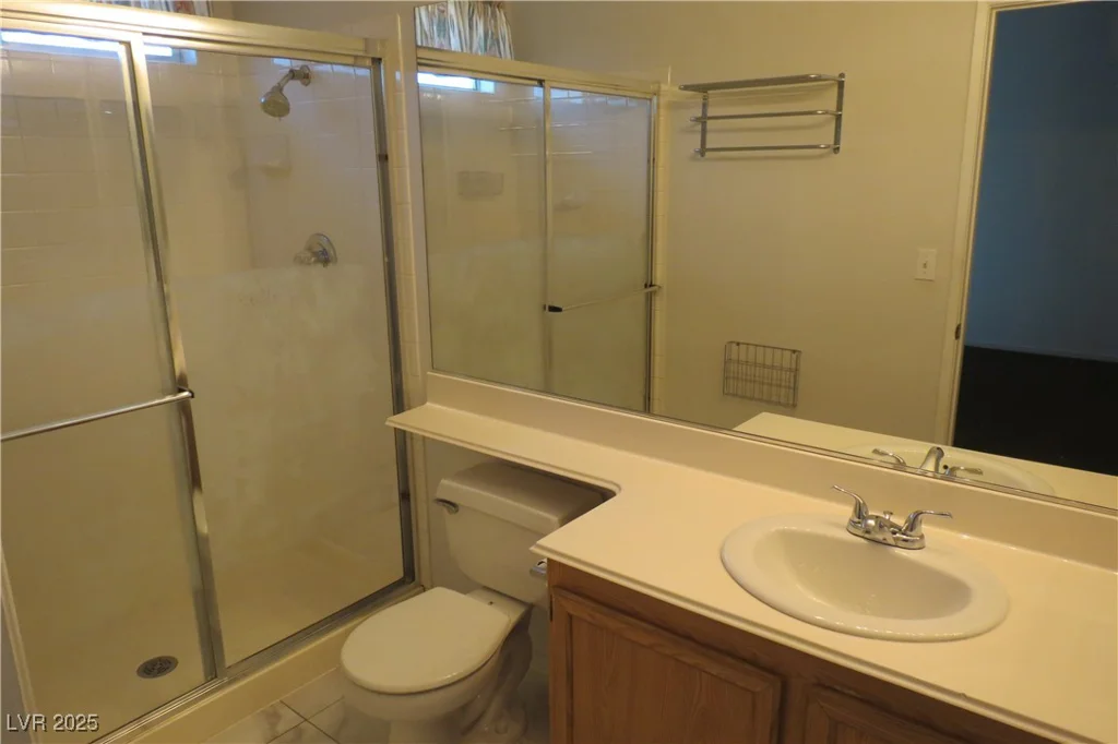 5512 Morningcross, Las Vegas, NV 89130