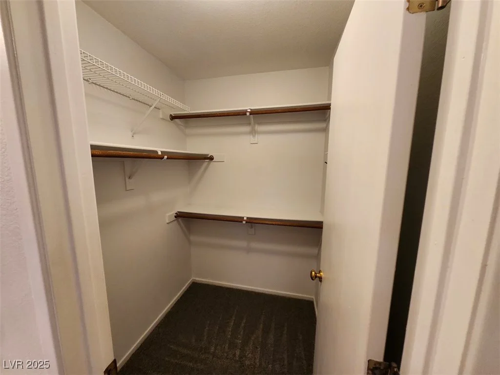 5512 Morningcross, Las Vegas, NV 89130