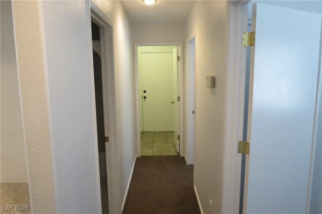 5512 Morningcross, Las Vegas, NV 89130