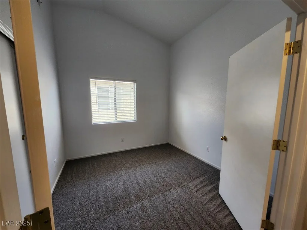 5512 Morningcross, Las Vegas, NV 89130