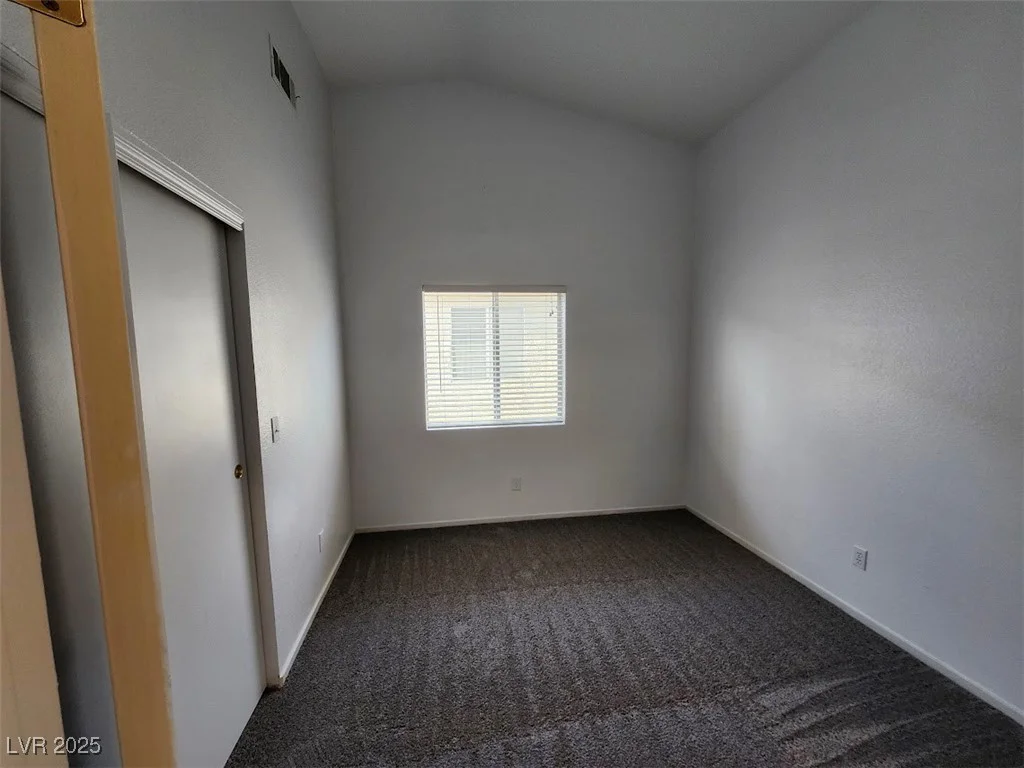 5512 Morningcross, Las Vegas, NV 89130