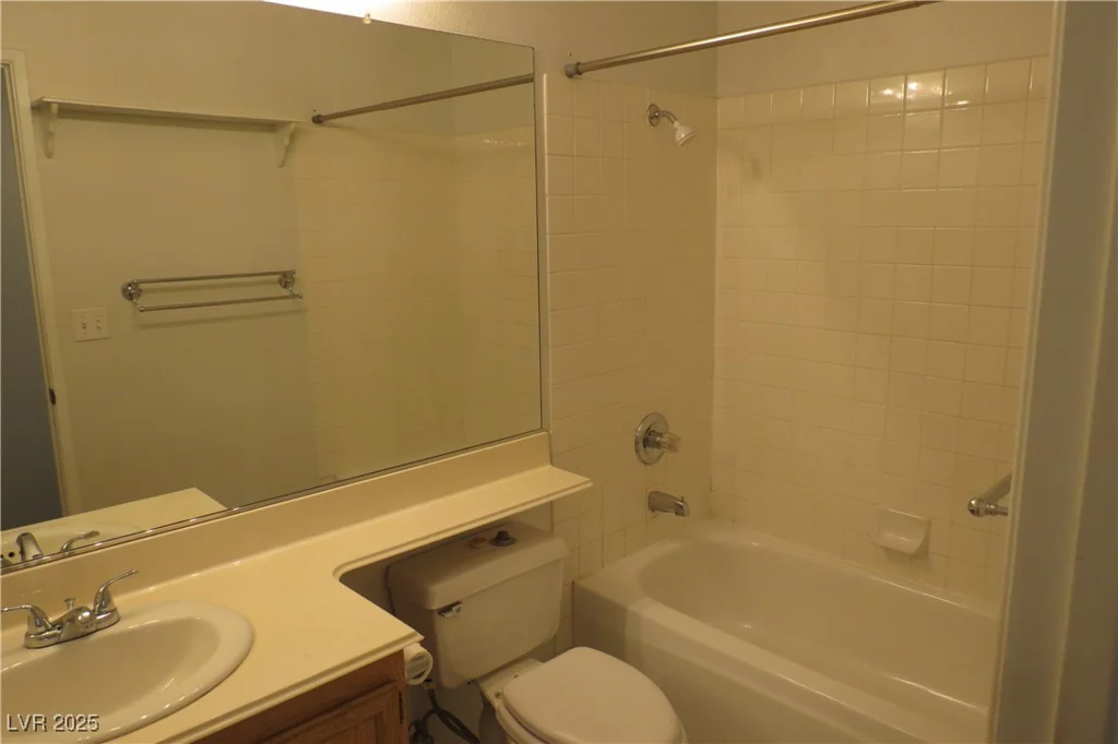5512 Morningcross, Las Vegas, NV 89130
