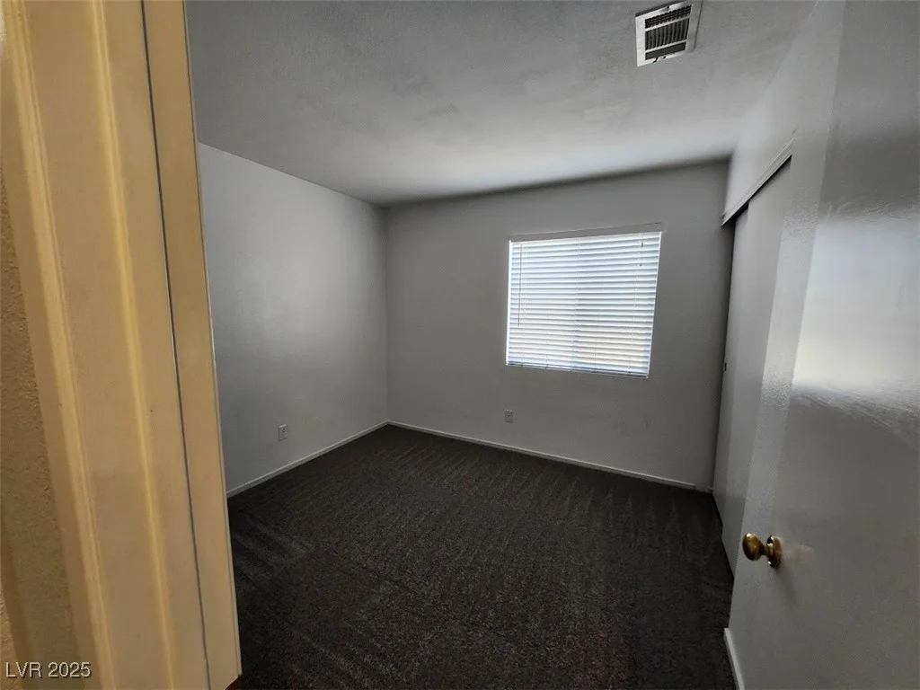 5512 Morningcross, Las Vegas, NV 89130