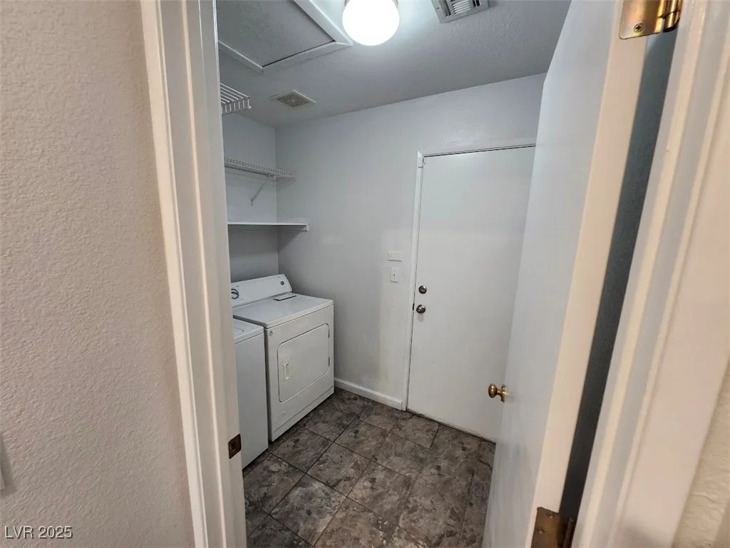 5512 Morningcross, Las Vegas, NV 89130