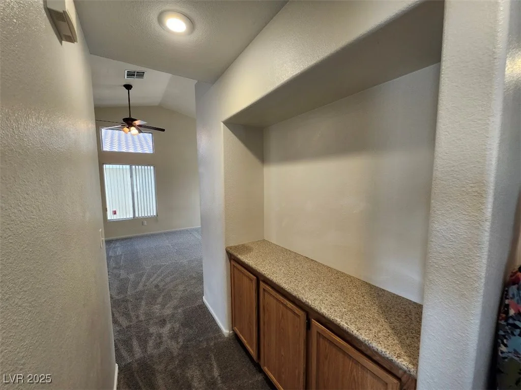 5512 Morningcross, Las Vegas, NV 89130