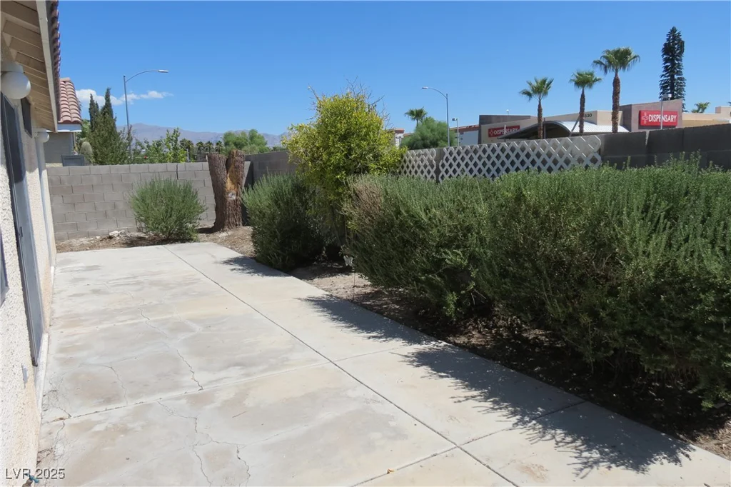 5512 Morningcross, Las Vegas, NV 89130