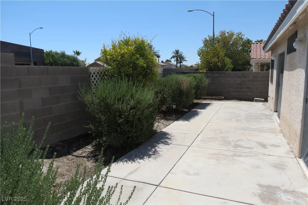 5512 Morningcross, Las Vegas, NV 89130